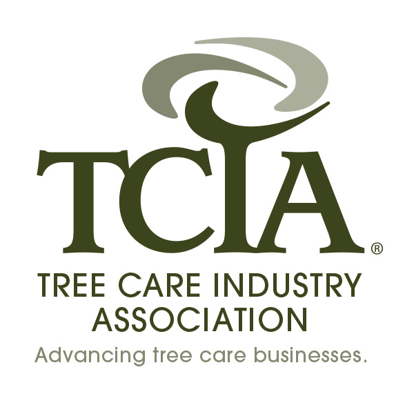 TCIA Awards - Tree Care Industry Association Awards